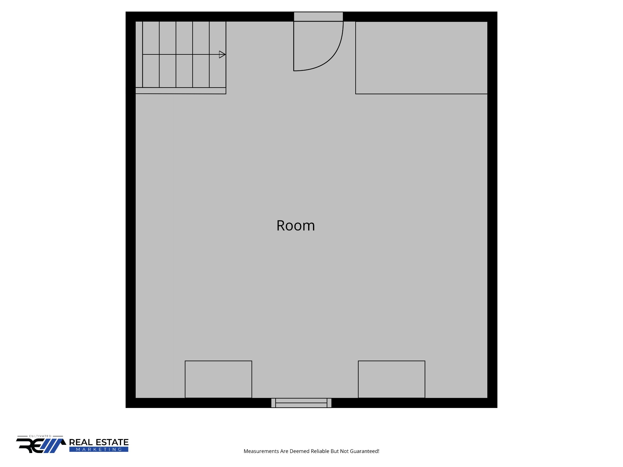 213 Walton Lane Madison, TN 37115 - Photo 32 of 33