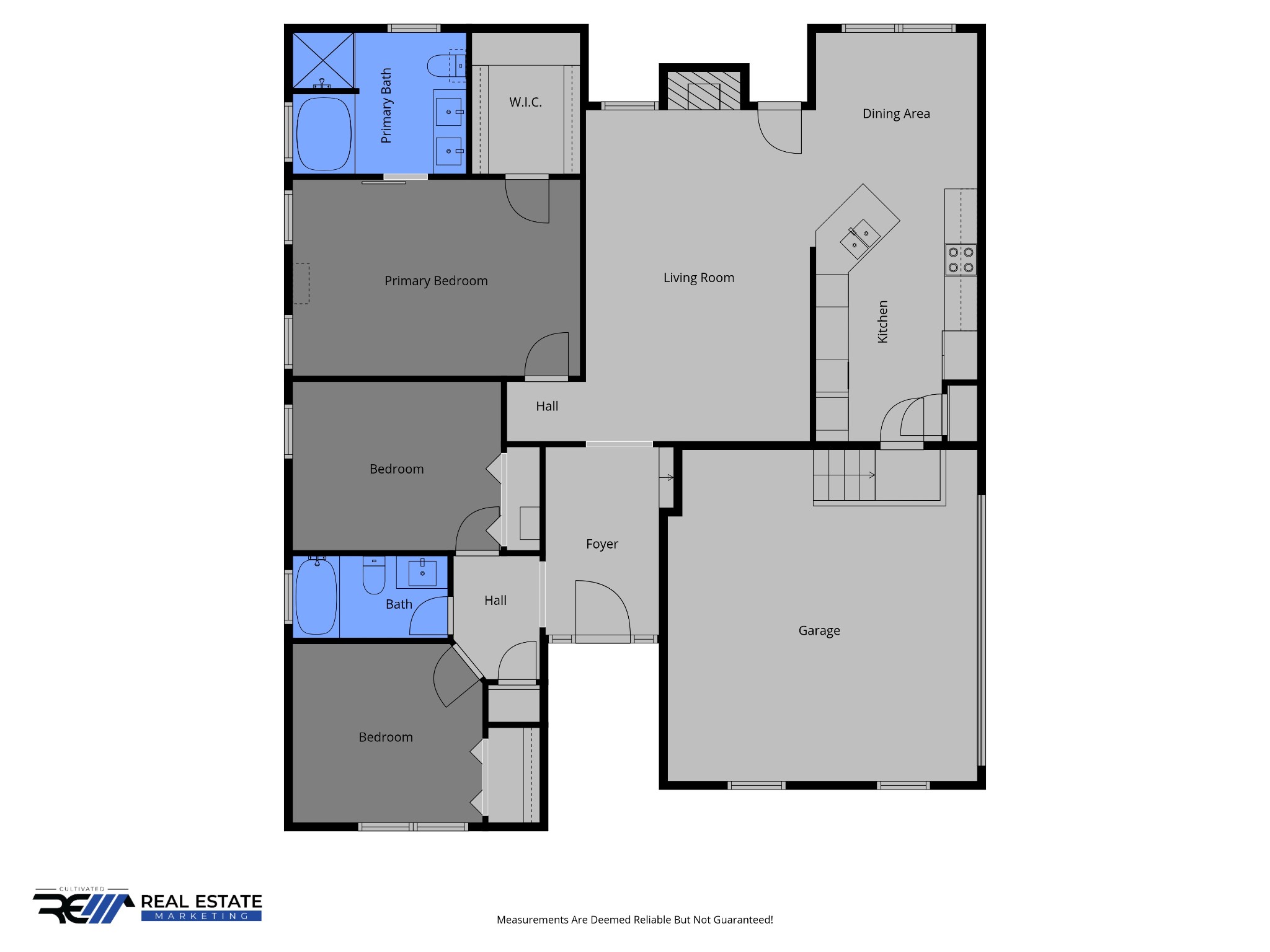 213 Walton Lane Madison, TN 37115 - Photo 33 of 33