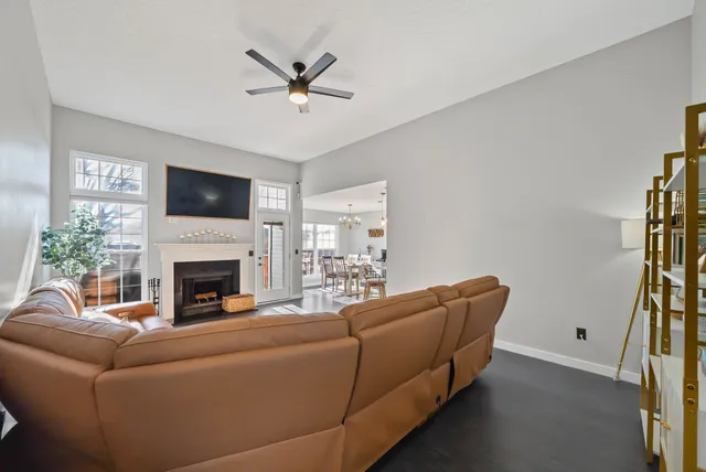 $535,000 | 213 Walton Lane, Madison, TN 37115