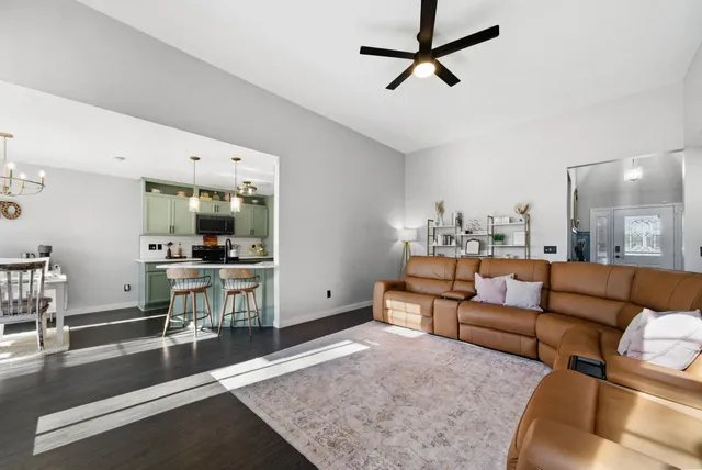 $535,000 | 213 Walton Lane, Madison, TN 37115