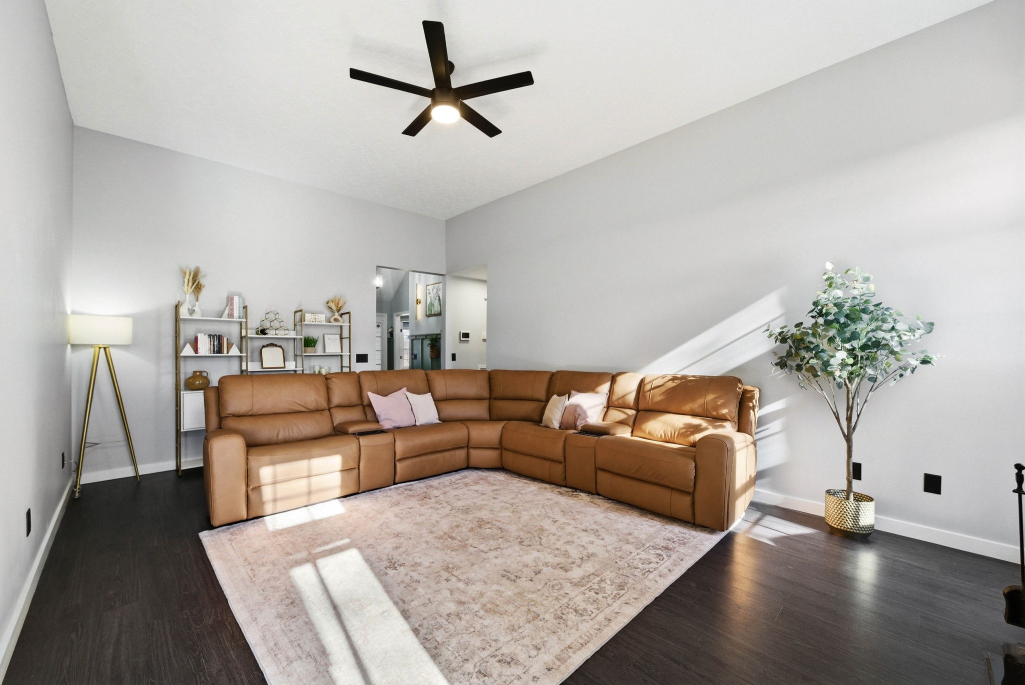 213 Walton Lane Madison, TN 37115 - Photo 6 of 33