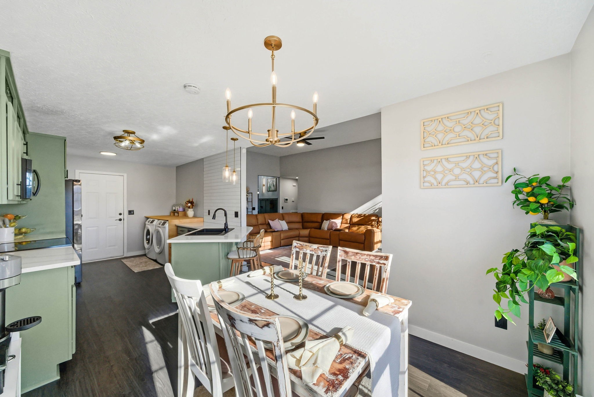 213 Walton Lane Madison, TN 37115 - Photo 7 of 33