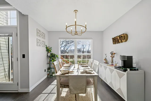 $535,000 | 213 Walton Lane, Madison, TN 37115