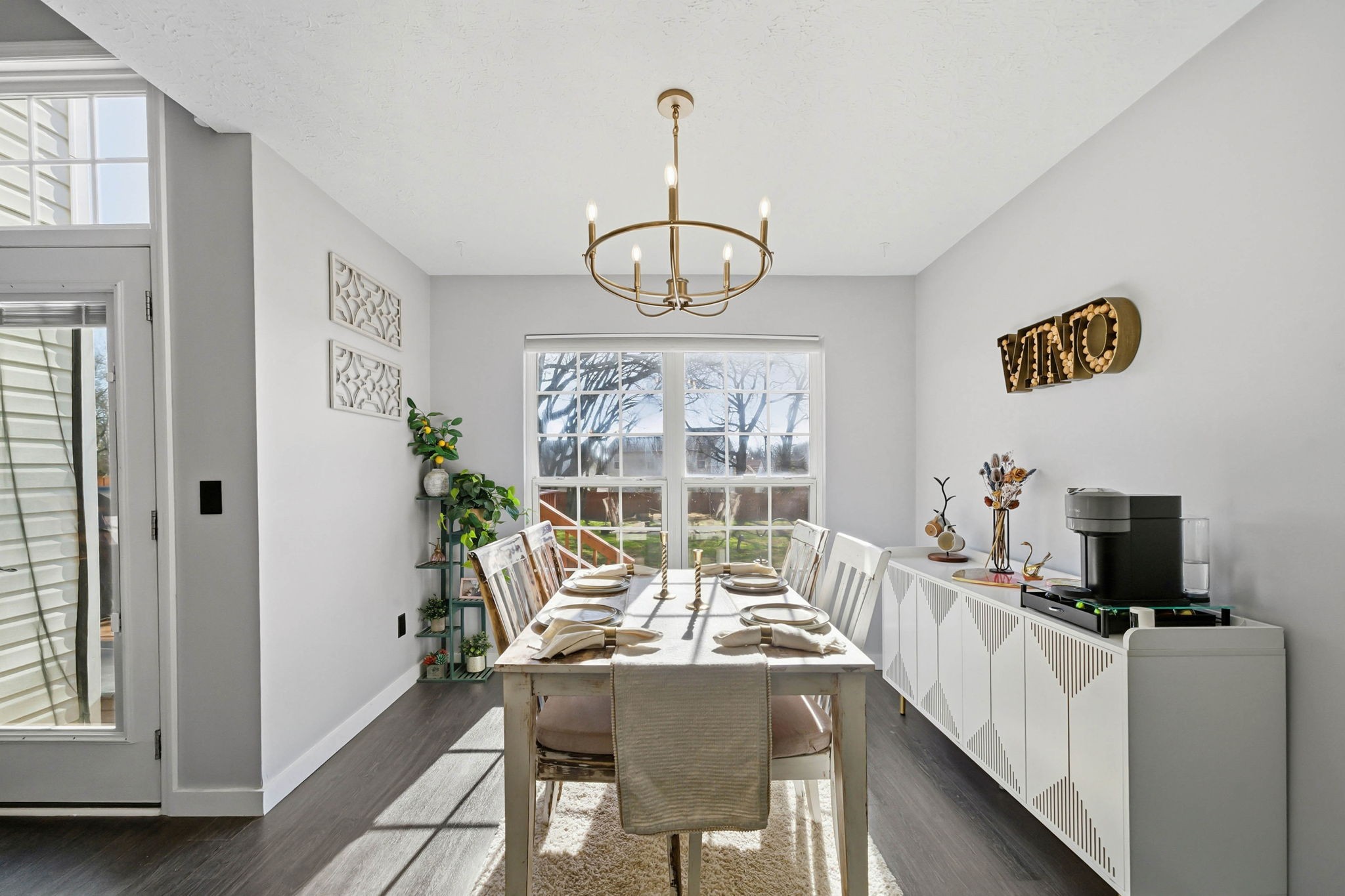 213 Walton Lane Madison, TN 37115 - Photo 8 of 33