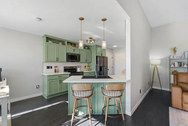 $535,000 | 213 Walton Lane, Madison, TN 37115