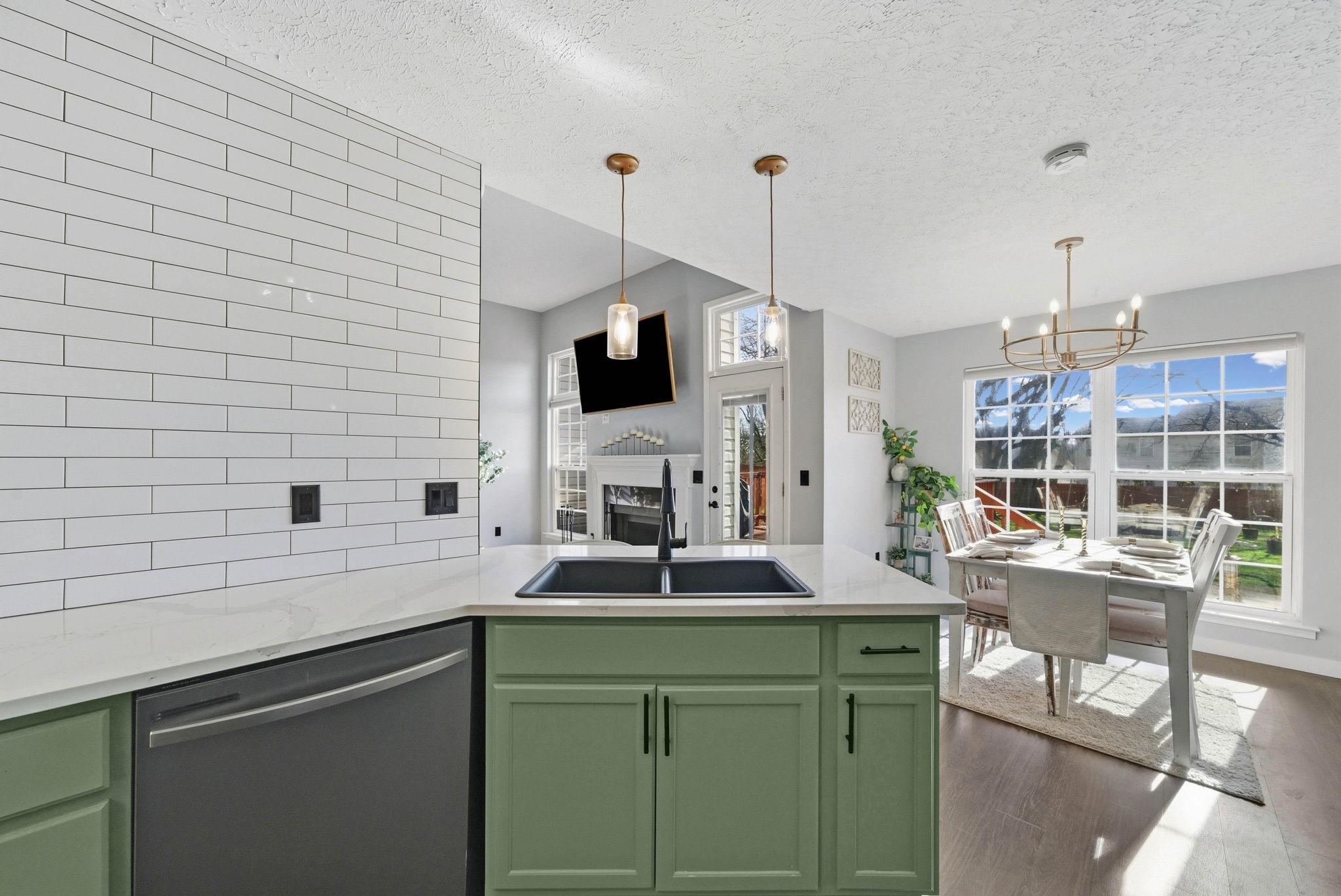 213 Walton Lane Madison, TN 37115 - Photo 10 of 33