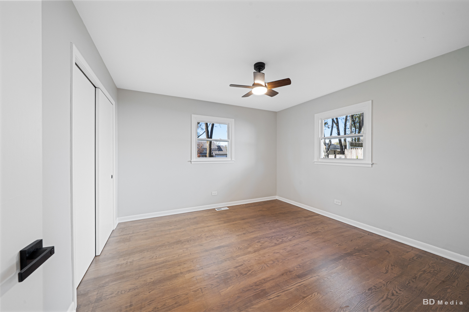 6205 Belmont Road Downers Grove, IL 60516 - Photo 18 of 30