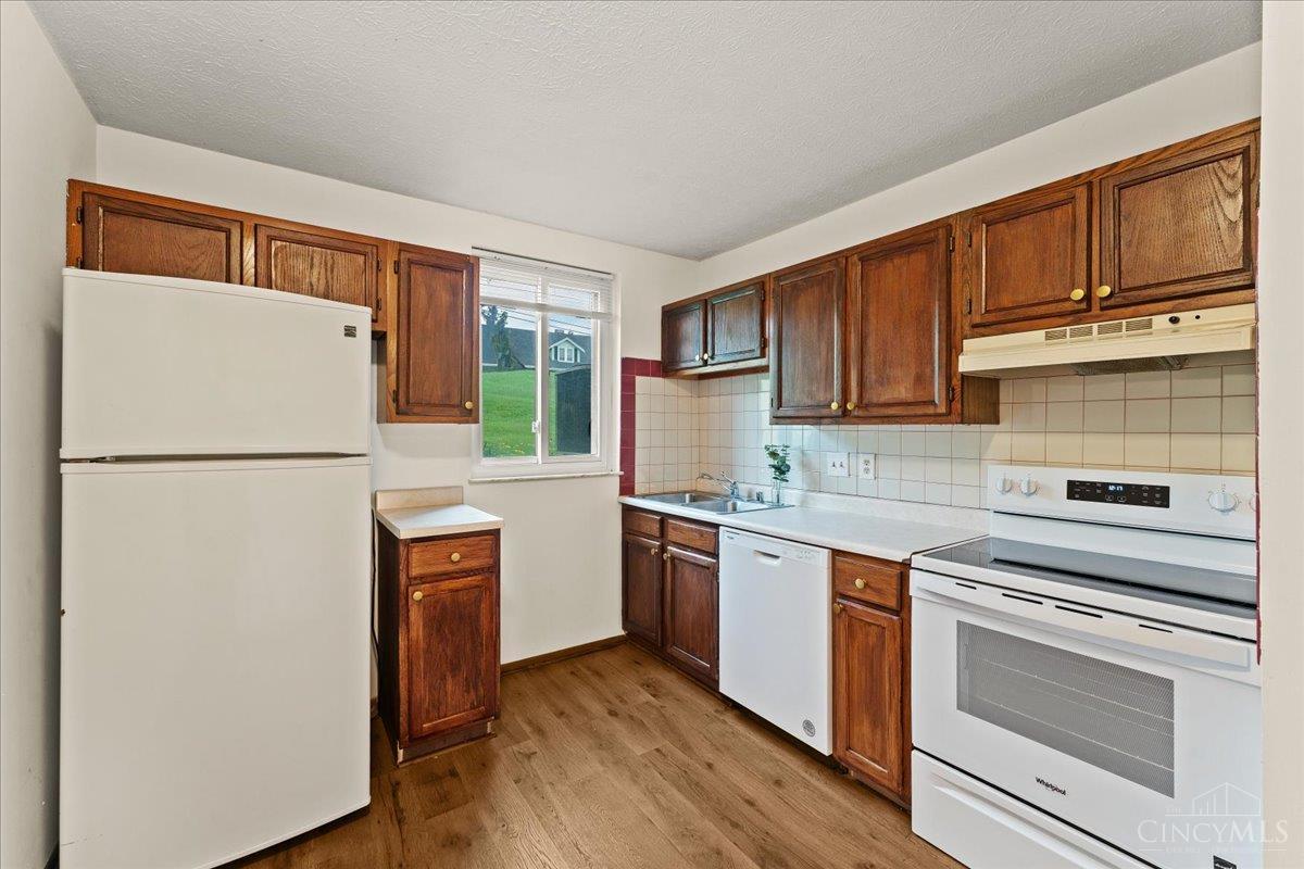3505 West Fork Road, Unit 20 Cincinnati, OH 45211 - Photo 7 of 27