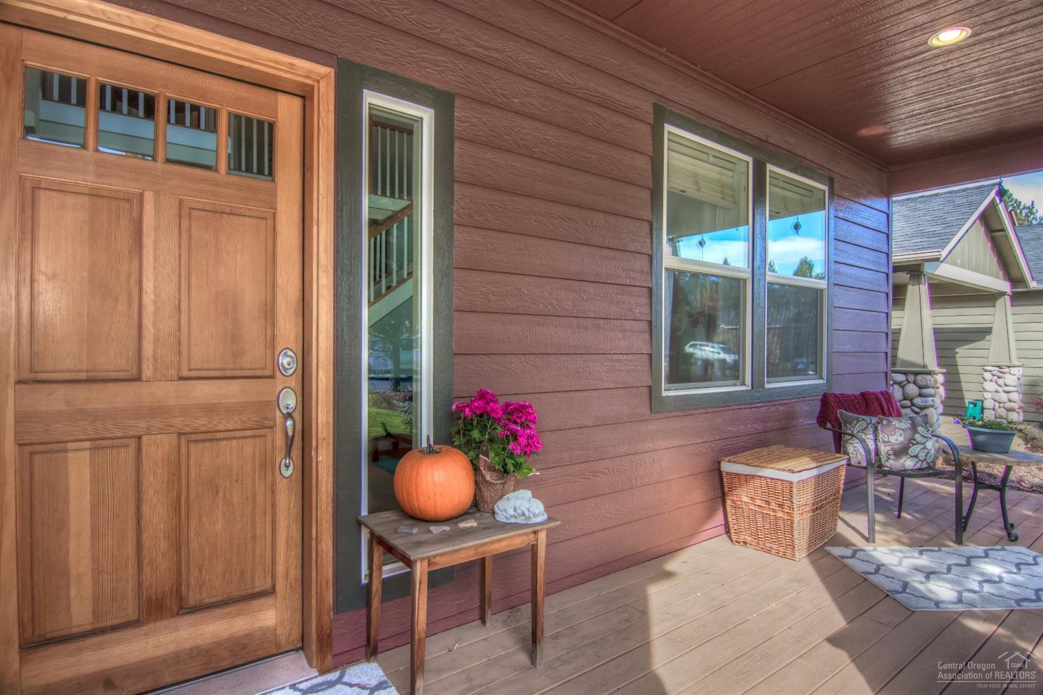 19482 Brookside Way Bend, OR 97702 - Photo 2 of 25 Additional Photo