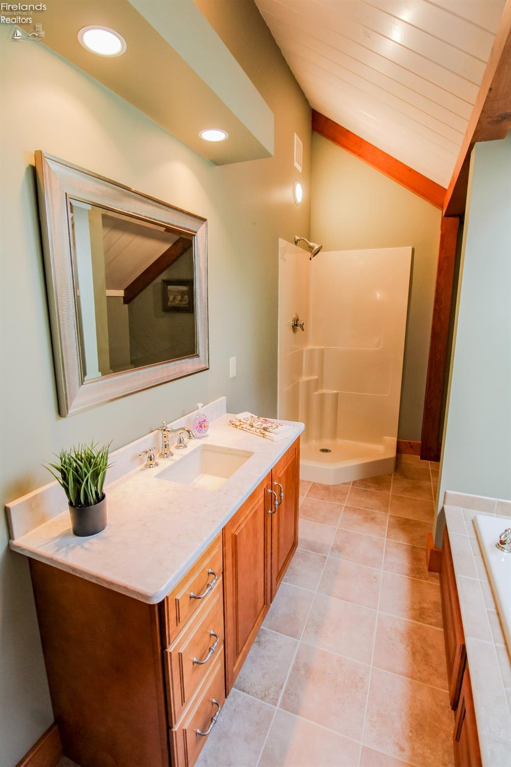 1780 New State Road North Norwalk, OH 44857 - Photo 50 of 90 Gallery Image 50