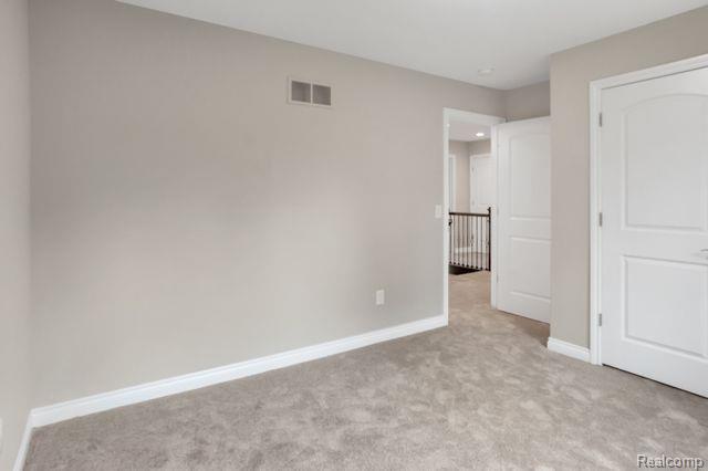 2954 Hessel Avenue Rochester Hills, MI 48307 - Photo 26 of 31