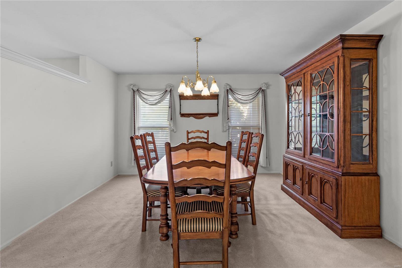 5540 Kerth Road St. Louis, MO 63128 - Photo 11 of 34 Gallery Image 11