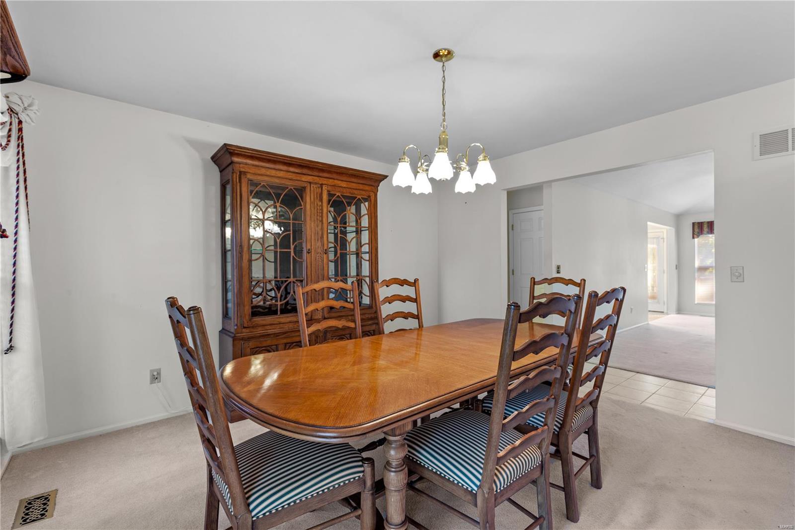 5540 Kerth Road St. Louis, MO 63128 - Photo 12 of 34 Gallery Image 12