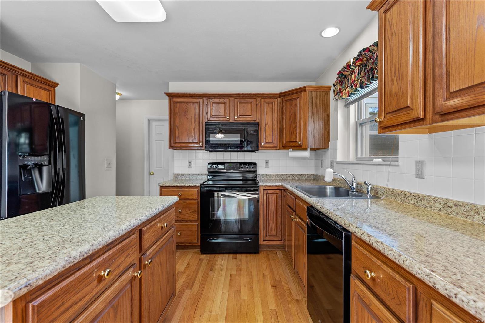 5540 Kerth Road St. Louis, MO 63128 - Photo 14 of 34 Gallery Image 14