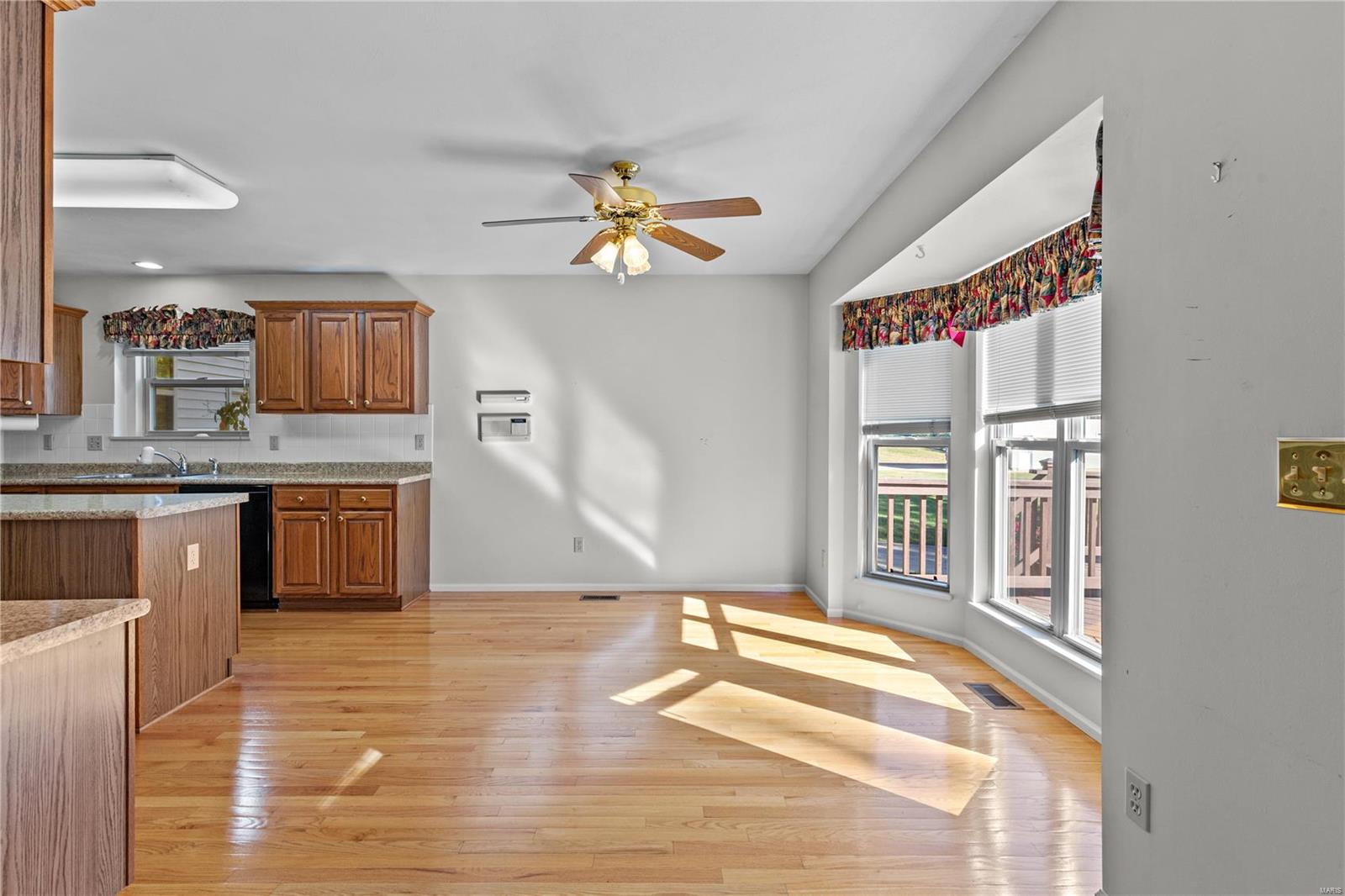 5540 Kerth Road St. Louis, MO 63128 - Photo 18 of 34 Gallery Image 18