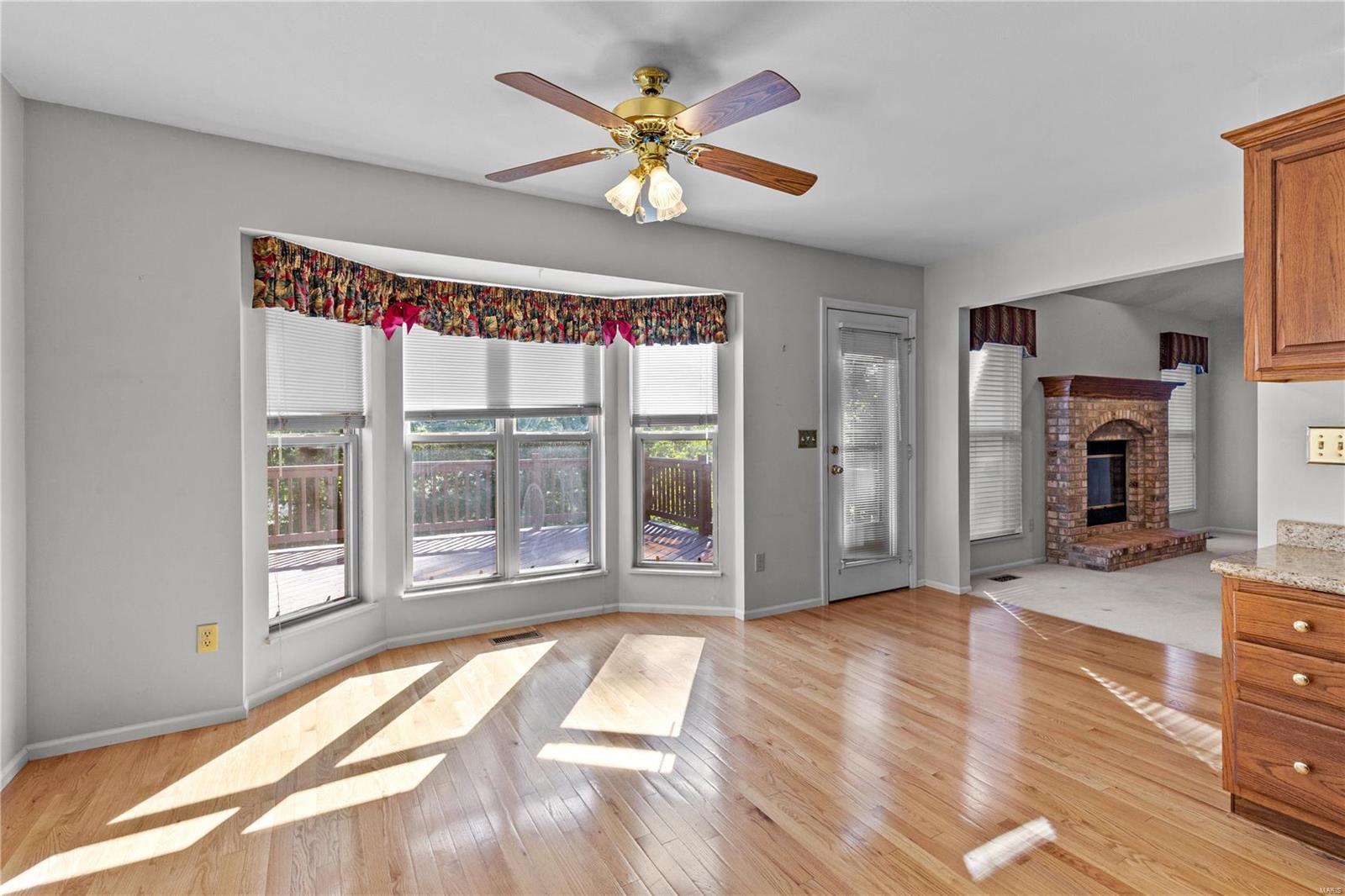 5540 Kerth Road St. Louis, MO 63128 - Photo 19 of 34 Gallery Image 19