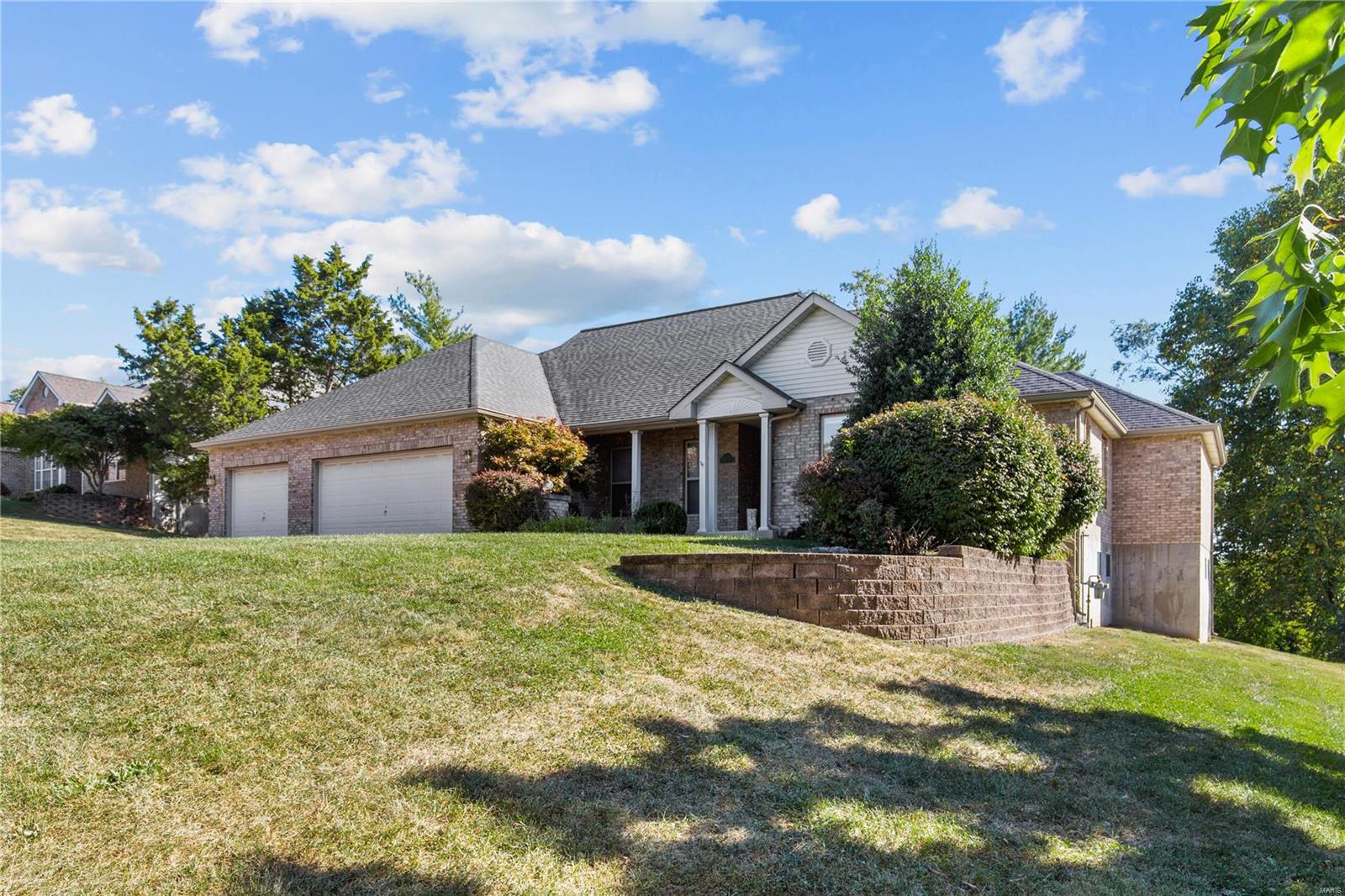 5540 Kerth Road St. Louis, MO 63128 - Photo 2 of 34 Gallery Image 2