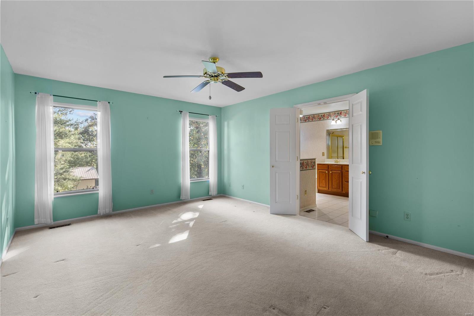 5540 Kerth Road St. Louis, MO 63128 - Photo 21 of 34 Gallery Image 21