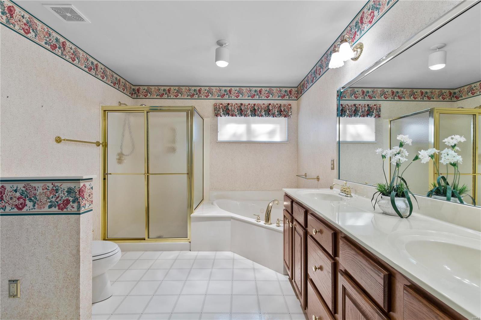 5540 Kerth Road St. Louis, MO 63128 - Photo 23 of 34 Gallery Image 23