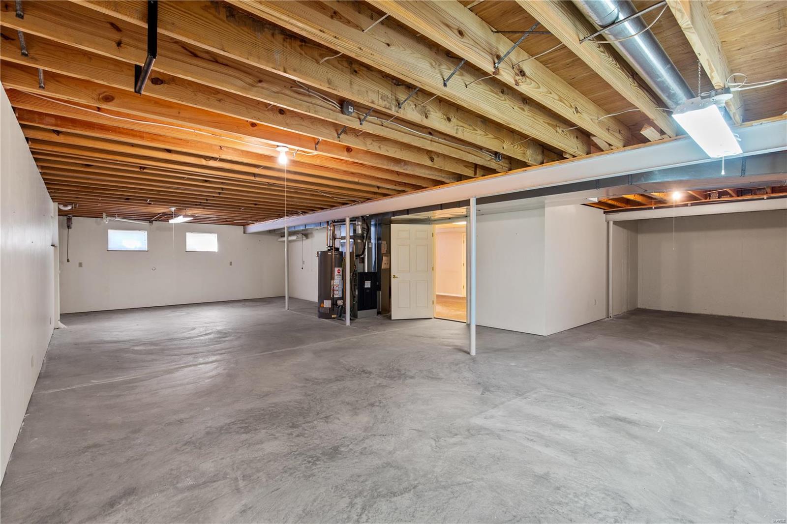 5540 Kerth Road St. Louis, MO 63128 - Photo 28 of 34 Gallery Image 28