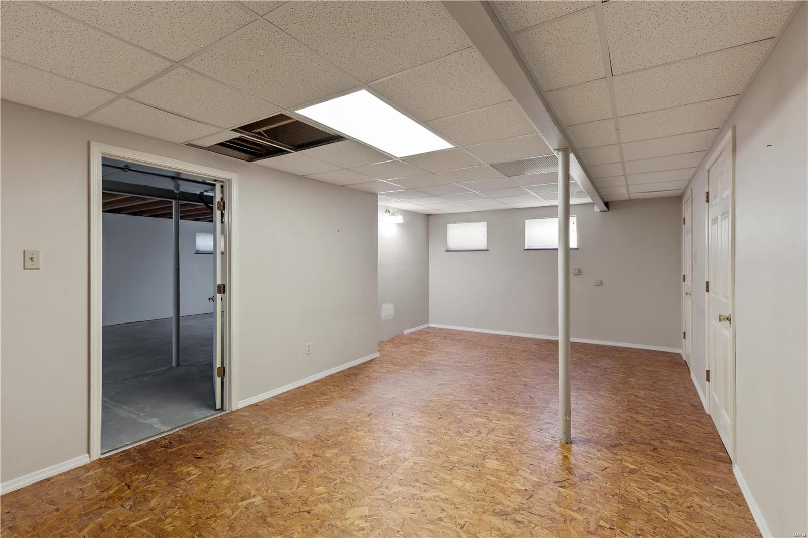 5540 Kerth Road St. Louis, MO 63128 - Photo 29 of 34 Gallery Image 29