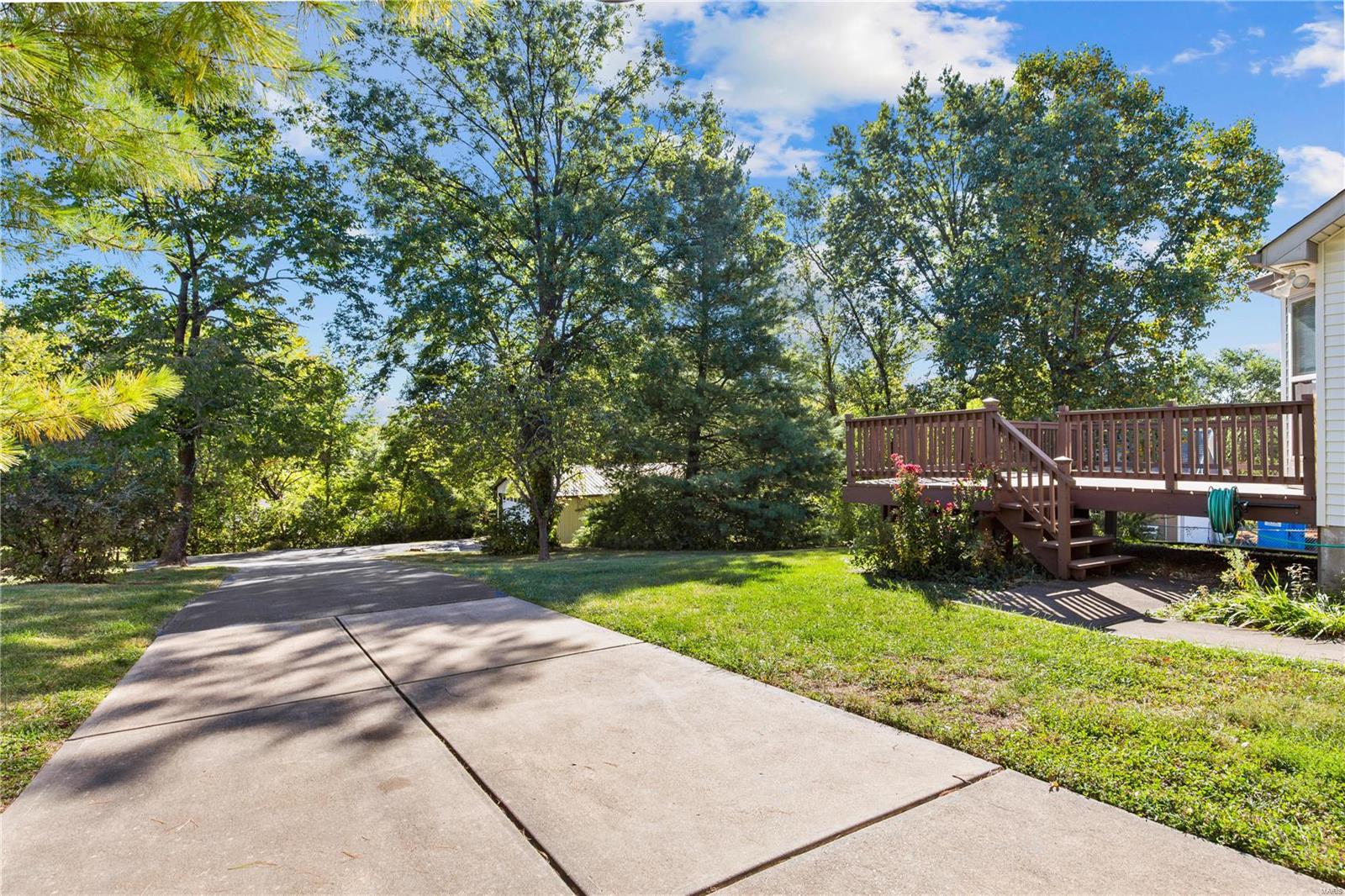 5540 Kerth Road St. Louis, MO 63128 - Photo 31 of 34 Gallery Image 31