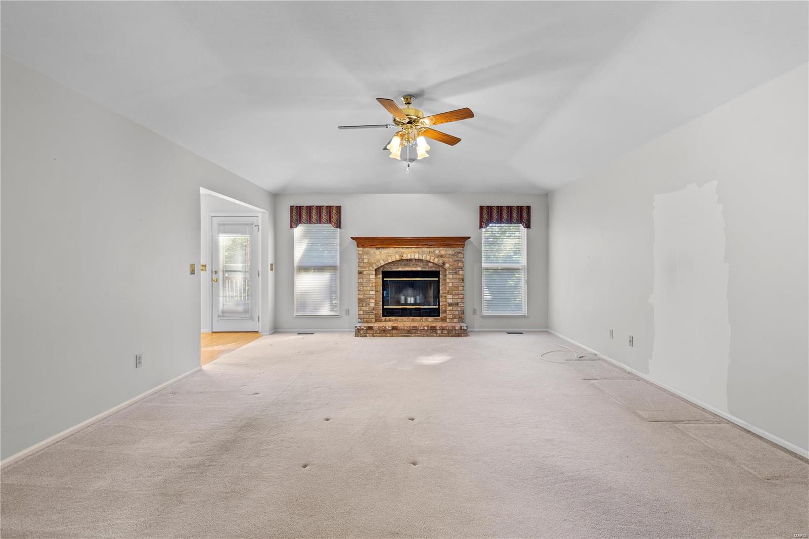 5540 Kerth Road St. Louis, MO 63128 - Photo 8 of 34 Gallery Image 8