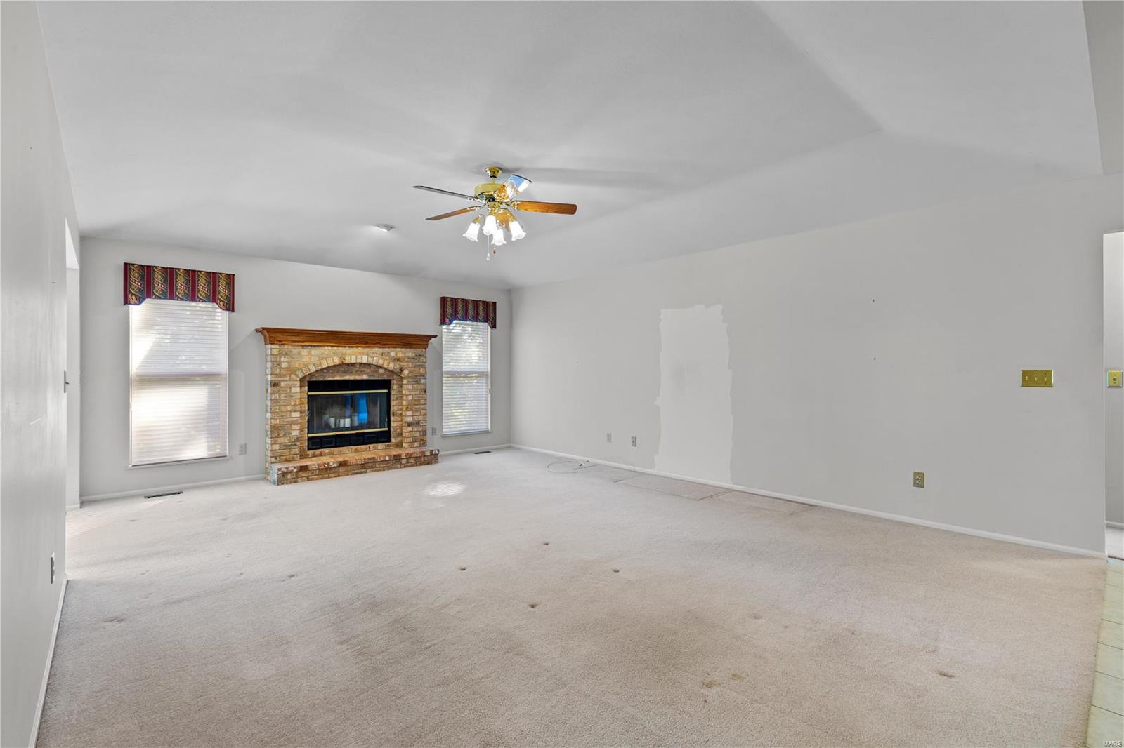 5540 Kerth Road St. Louis, MO 63128 - Photo 9 of 34 Gallery Image 9
