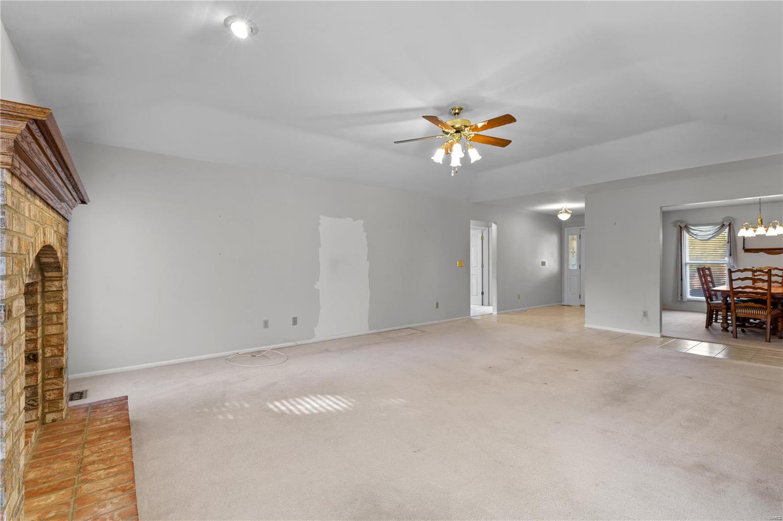 5540 Kerth Road St. Louis, MO 63128 - Photo 10 of 34 Gallery Image 10