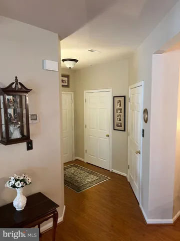 $290,000 | 425 Hopkins Landing Drive, Unit 425, Baltimore, MD 21221