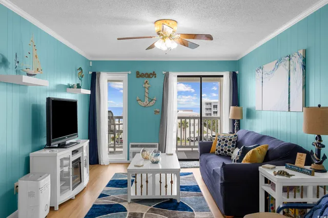 $1,050 | 191 Maison Drive, Unit B312, Myrtle Beach, SC 29572