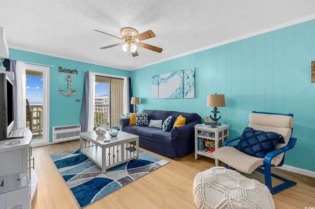 $1,050 | 191 Maison Drive, Unit B312, Myrtle Beach, SC 29572