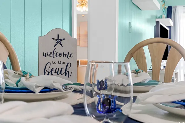 $1,050 | 191 Maison Drive, Unit B312, Myrtle Beach, SC 29572