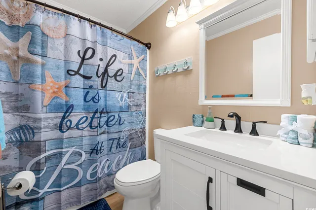 $1,050 | 191 Maison Drive, Unit B312, Myrtle Beach, SC 29572