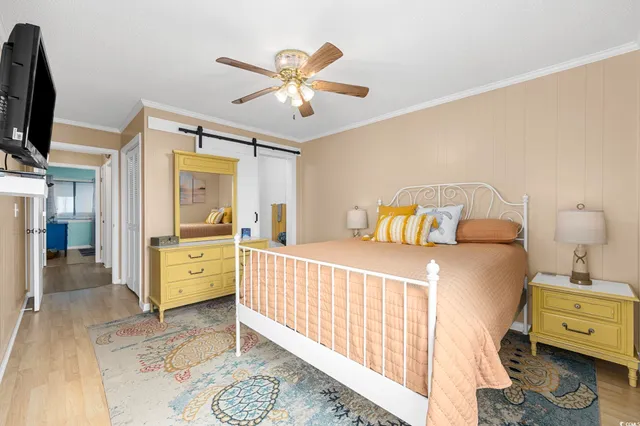 $1,050 | 191 Maison Drive, Unit B312, Myrtle Beach, SC 29572