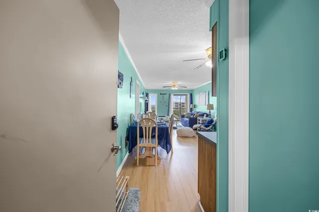 $1,050 | 191 Maison Drive, Unit B312, Myrtle Beach, SC 29572