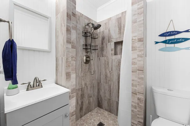 $1,050 | 191 Maison Drive, Unit B312, Myrtle Beach, SC 29572