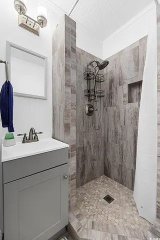 $1,050 | 191 Maison Drive, Unit B312, Myrtle Beach, SC 29572