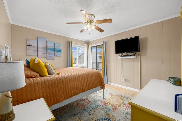 $1,050 | 191 Maison Drive, Unit B312, Myrtle Beach, SC 29572