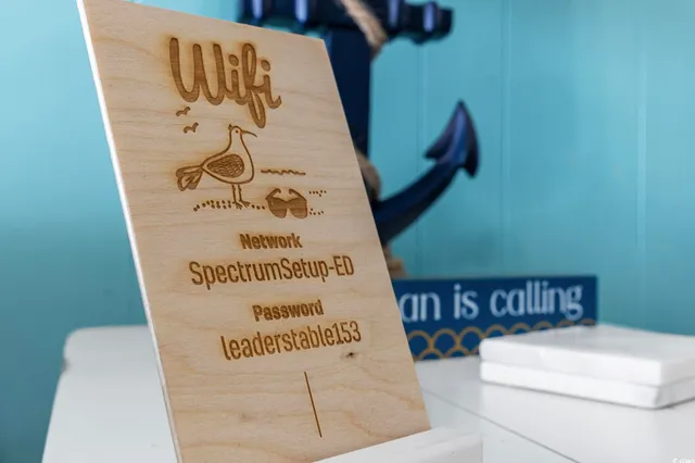 $1,050 | 191 Maison Drive, Unit B312, Myrtle Beach, SC 29572