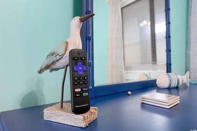 $1,050 | 191 Maison Drive, Unit B312, Myrtle Beach, SC 29572