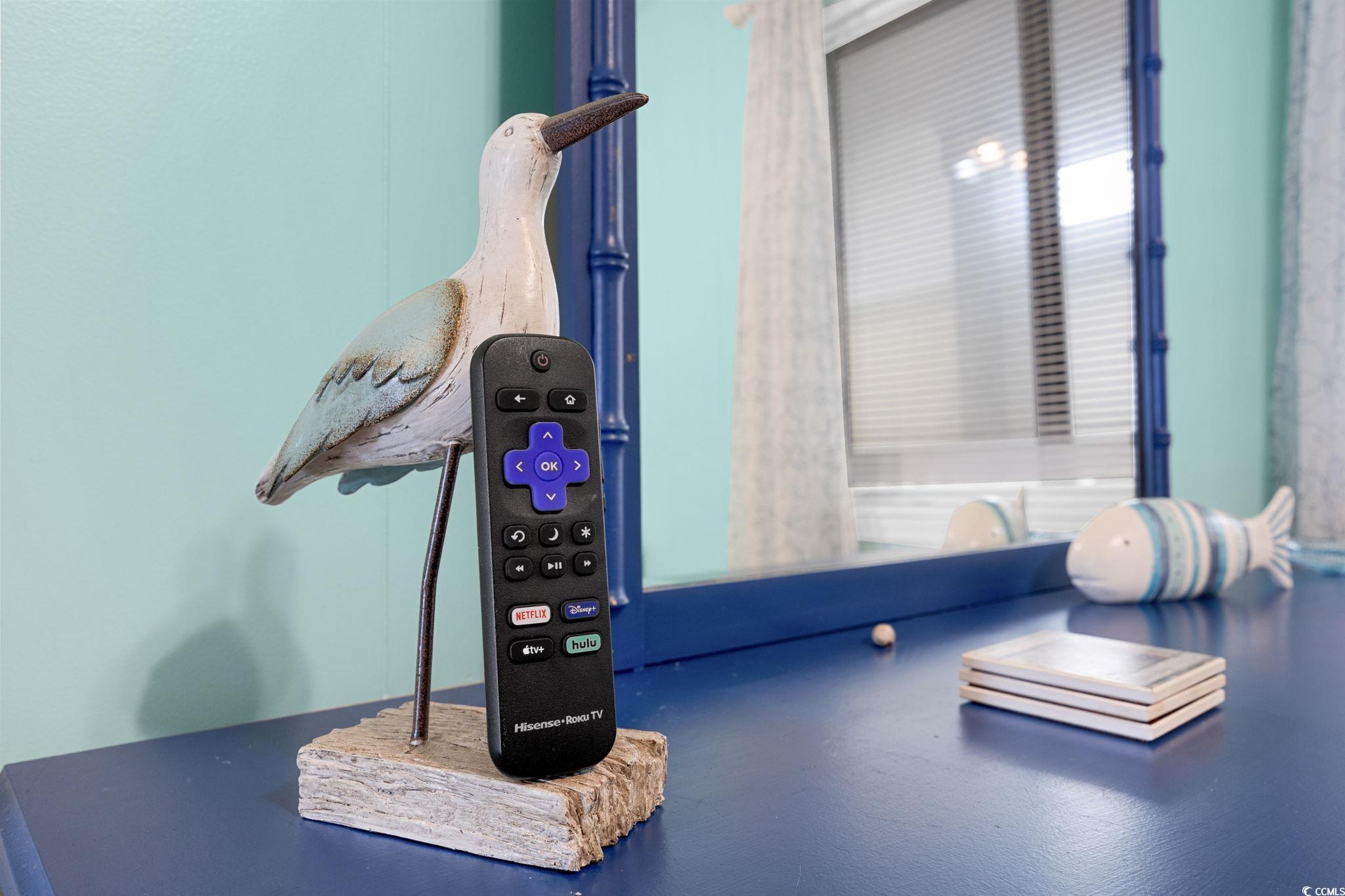 191 Maison Drive, Unit B312 Myrtle Beach, SC 29572 - Photo 35 of 40 Detailed view