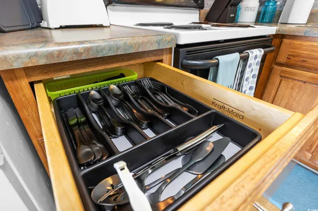 $1,050 | 191 Maison Drive, Unit B312, Myrtle Beach, SC 29572