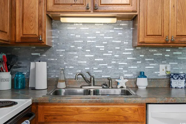 $1,050 | 191 Maison Drive, Unit B312, Myrtle Beach, SC 29572