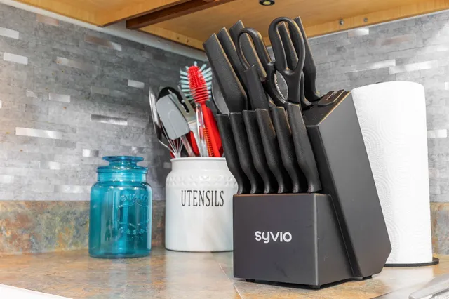 $1,050 | 191 Maison Drive, Unit B312, Myrtle Beach, SC 29572