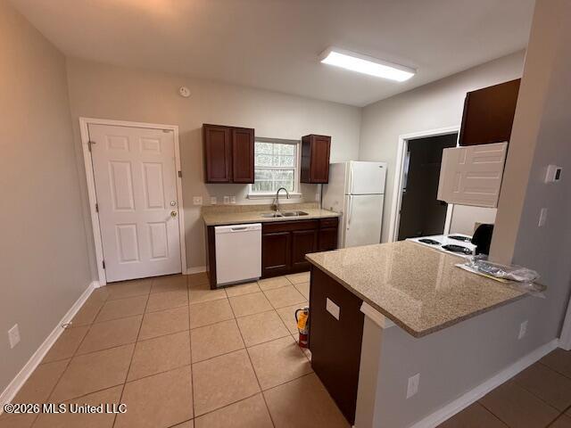 19023 Pineville Road, Unit 3 Long Beach, MS 39560 - Photo 3 of 9 IMG_3127