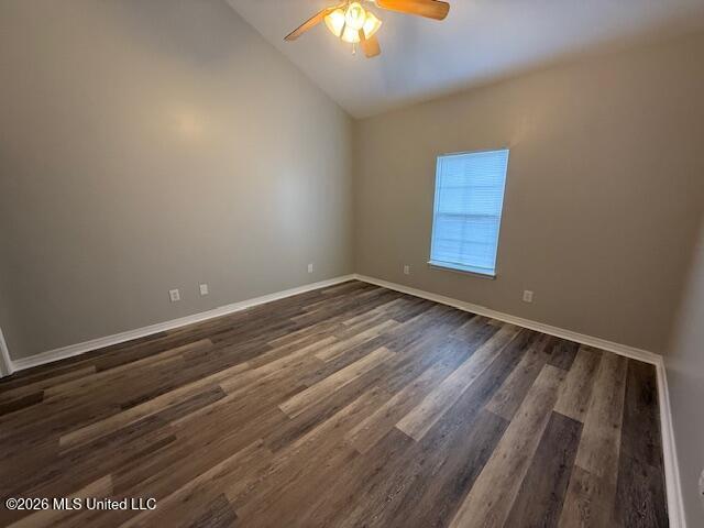 19023 Pineville Road, Unit 3 Long Beach, MS 39560 - Photo 4 of 9 IMG_3128