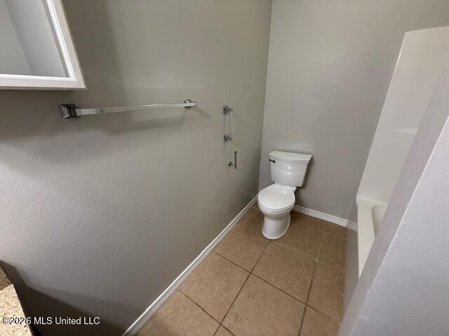 19023 Pineville Road, Unit 3 Long Beach, MS 39560 - Photo 5 of 9 IMG_3130