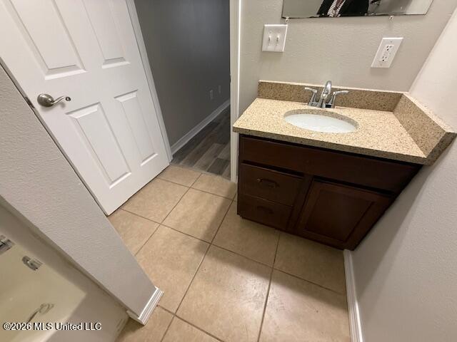 19023 Pineville Road, Unit 3 Long Beach, MS 39560 - Photo 6 of 9 IMG_3131