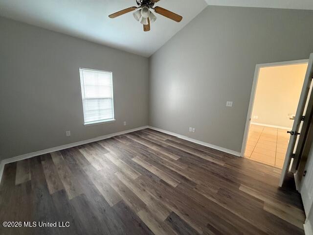 19023 Pineville Road, Unit 3 Long Beach, MS 39560 - Photo 7 of 9 IMG_3132